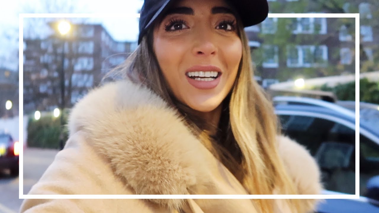 MY FIRST SOLO DATE 😬 | Amelia Liana