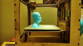 İrfan Hoca Ödüllü Yarışma Üyeler Arası