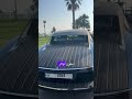 اغلى سيارة في العالم Gearsme اغلى سيارة في العالم Gearsme