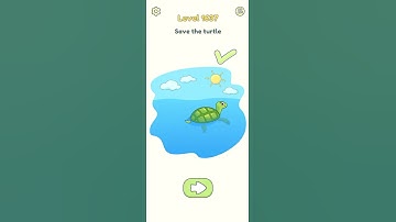 DOP 2 Gameplay Level1637Shorts Delete One PartSolution and Answer 🔥Subscribe🔥top chart android game