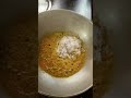 #comedy #latest #funny #viral #old #motivation #lunch #recipe #reels #trending #memes