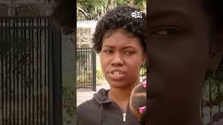 HISD employee placed on leave after 2 toddlers walk blocks away from school unsupervised