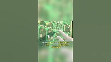 pcb solder mask manufacturing process