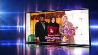 01 FULL ALBUM OM NABABA LIVE KLEGO