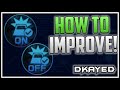 #1 Way to Improve in Master Duel! Toggle Guide: Most Important Tool! [Yu-Gi-Oh! Master Duel]