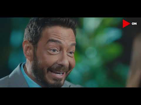 لؤلؤ شكلها حبت طارق ومش عايزاه يبعد عنها بس مروة صاحبتها أتسببت في زعل بينهم