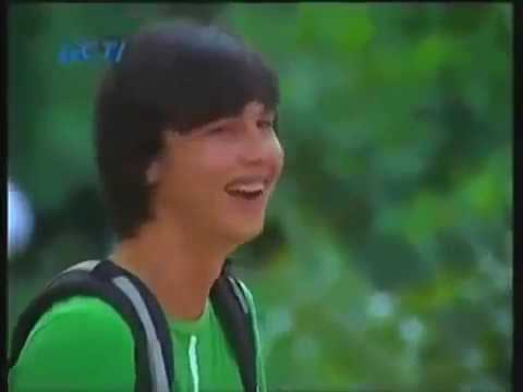 FTV SCTV Revalina s temat