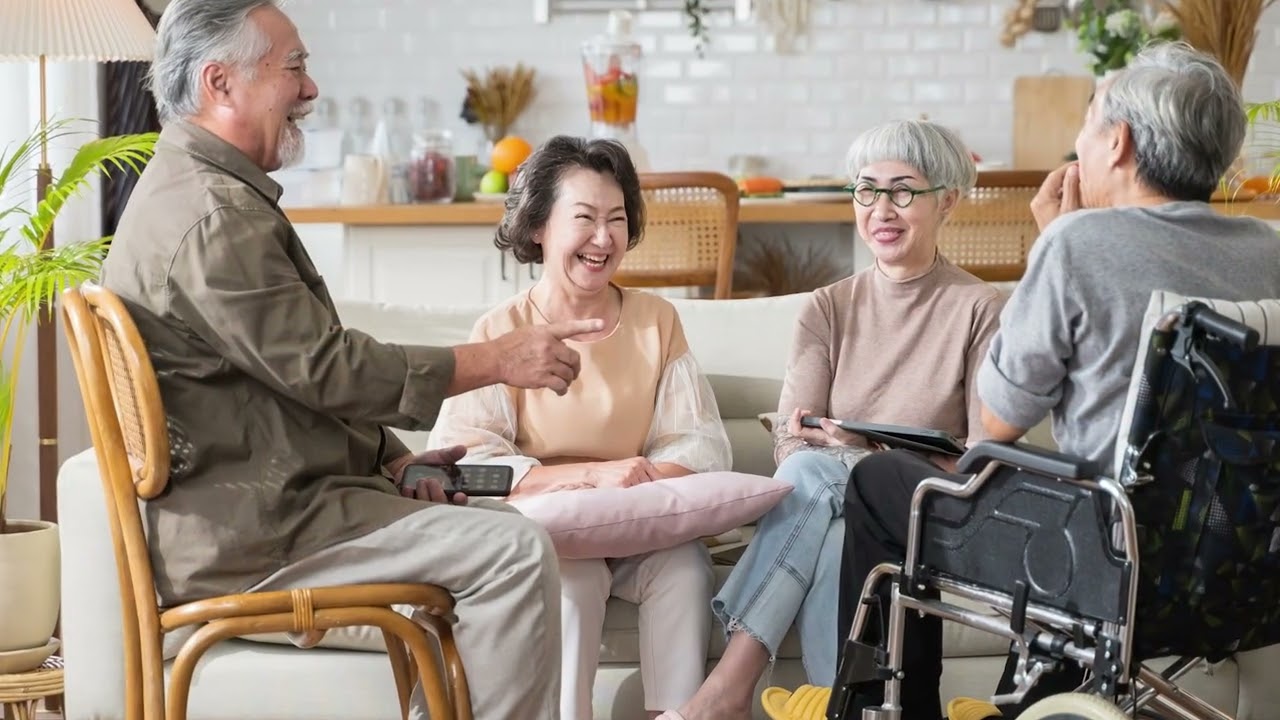 白卡資產限額回歸：為什麽資產規劃比以往更重要