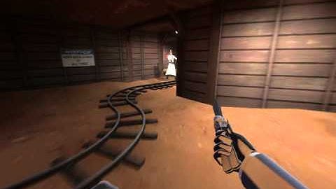 I Love the Botkiller Knife