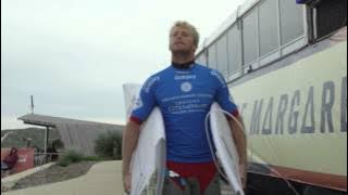 Highlights: Seabass Wins on Huge Finals Day at Margaret River