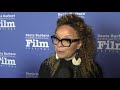 SBIFF 2019 - Variety Artisan Awards - Ruth Carter Interview