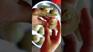 दाणेदार बिना पाकाचे रव्याचे लाडू Rava Laddu Recipe in marathi #shorts #viral #shorts #diwalispecial