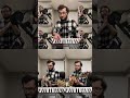 Suikoden 4 - La Mer (Cover)