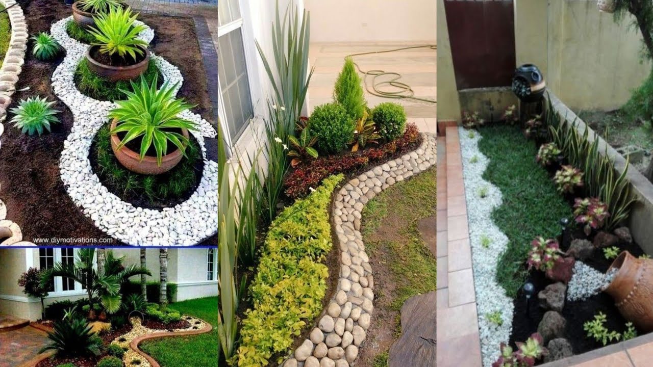 Modern Patio Design Ideas 2023 Backyard Garden Landscaping ideas|House ...