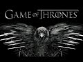 Game of Thrones - Season 4 (Recap)