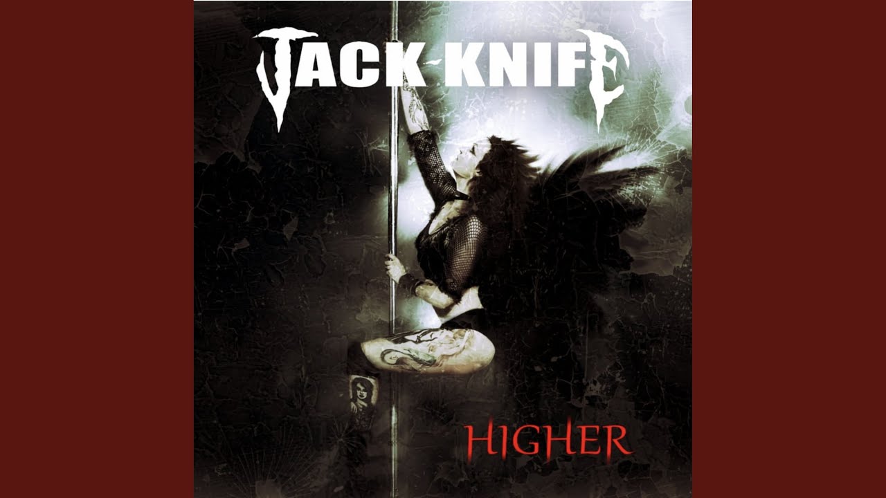 YouTube에서 Higher 보기 YouTube에서 Higher 보기