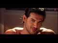 Yeh Ishq Hai Gunah (Full Song) Madhoshi | John Abraham, Bipasha Basu Mp3 Song