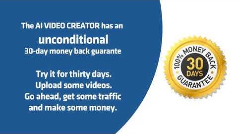 How To Create Unlimited $1,000 Videos - In 60 Seconds...