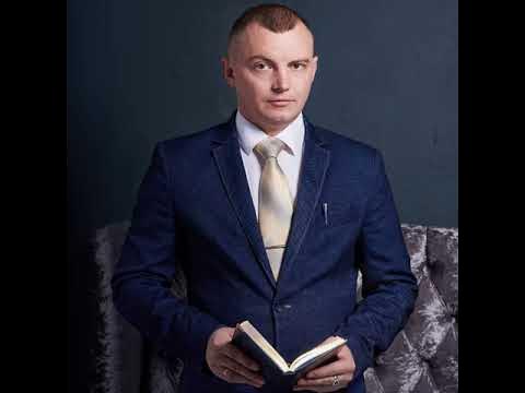 Солянников георгий александрович ульяновск адвокат фото