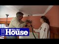 How to Install a Range Vent Hood | This Old House