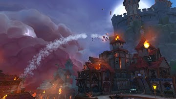 Dungeon Defenders II Devstream 21:  Loot and Stat Revamp