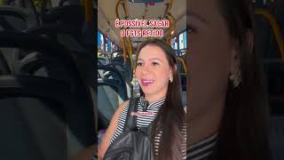 How to withdraw locked FGTS funds?! Let's figure it out....