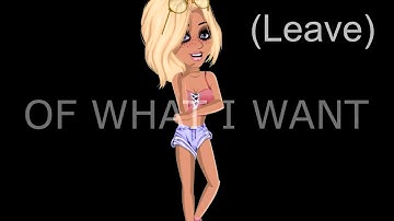 Msp I found (short music video)