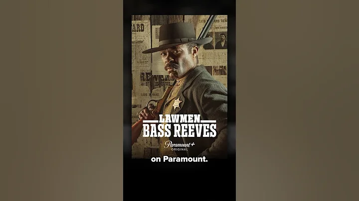 DEI in the Wild West