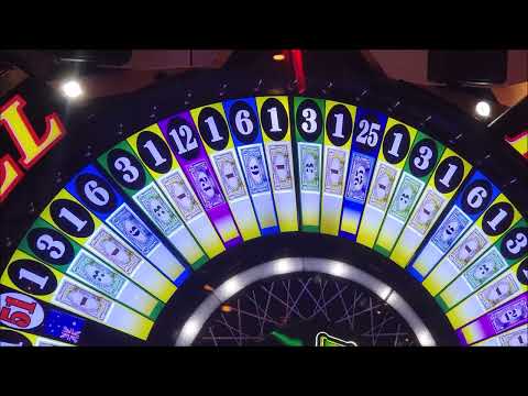 Aprovecha esta oportunidad 馃槈馃槈 #micasino #ruleta #casino