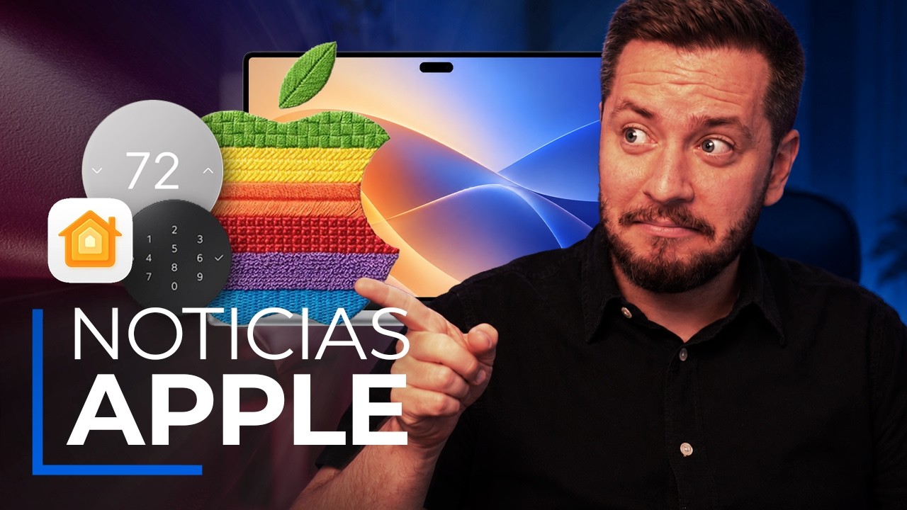 miniatura video youtube
