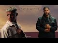 Tommy X Mohamed Saeed Nasy X Mt3 Er تومي مع محمد سعيد ناسي و متغير ريمكس