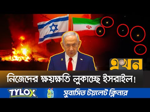 Ular uni juda qattiq pussiesga qoyishdi 720p ichida gozal seks porno