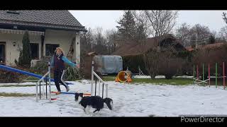 210130 Lakritz DL Woche 4