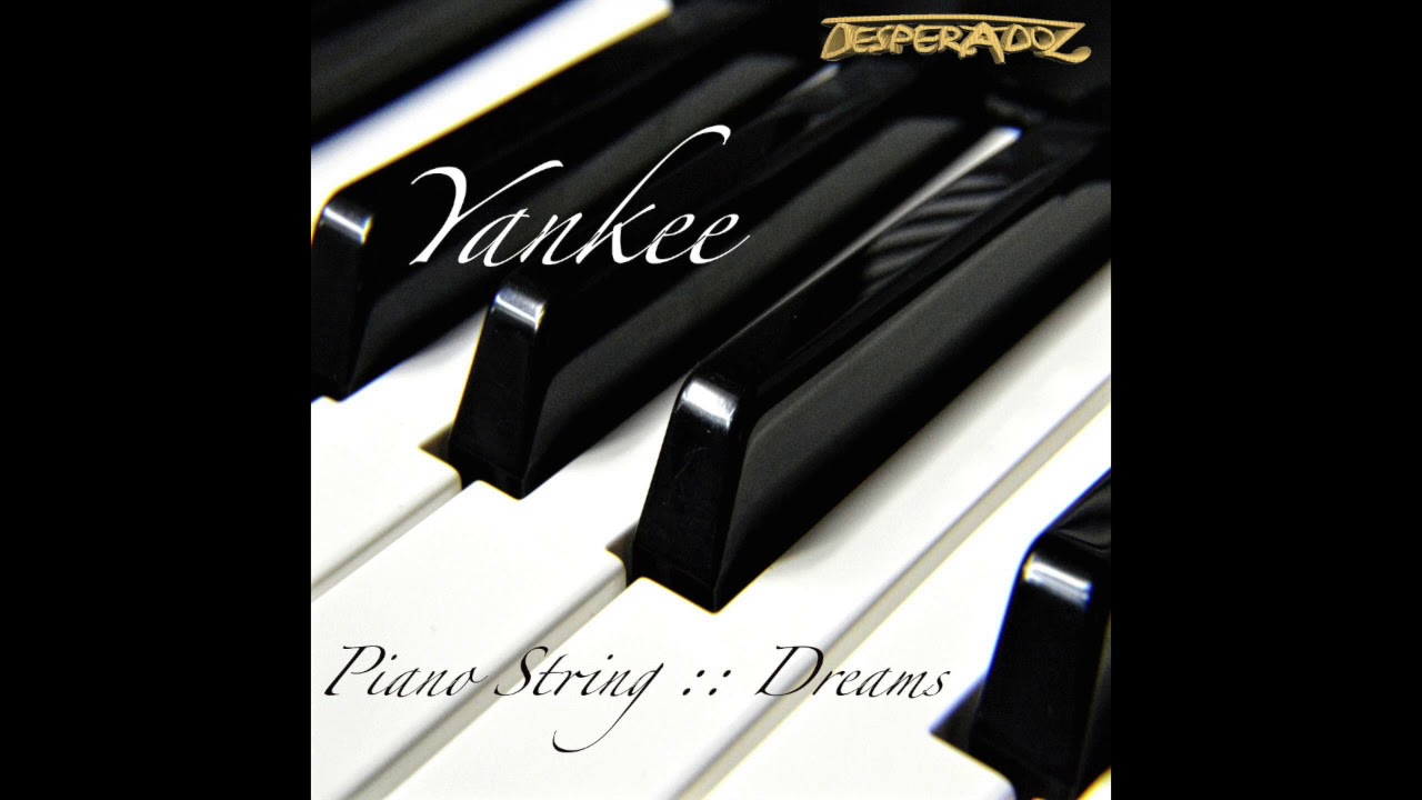 Watch Yankee - Dreams on YouTube Watch Yankee - Dreams on YouTube