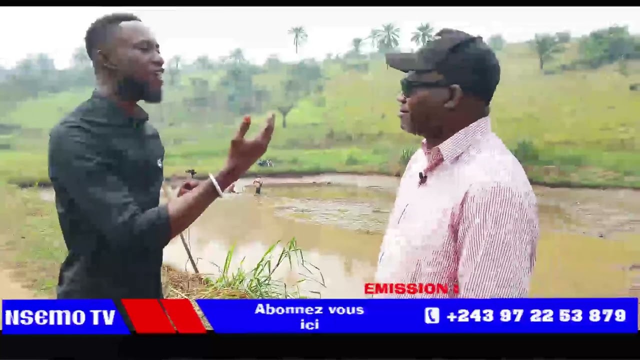 Pasteur JDK DECOR: MABANSA YA MPA, KUWAKANA YA MPA, KIKWIT YA MPA, DEVELOPPEMENT YA MPA.