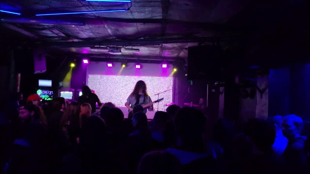 MASTER BOOT RECORD Duke Nukem 3d Hydrozagadka, Warszawa 24.02.2023