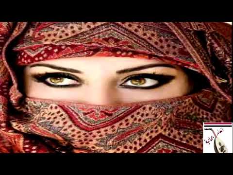 احمد فتحي ياابو زيد