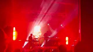Download Lagu ILLENIUM \u0026 Annika Wells - Crawl Outta Love at 2023 Illenium London Concert MP3 Download Lagu ILLENIUM \u0026 Annika Wells - Crawl Outta Love at 2023 Illenium London Concert MP3