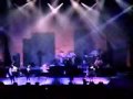 Ryuichi Sakamoto - Triste (Live 1992)
