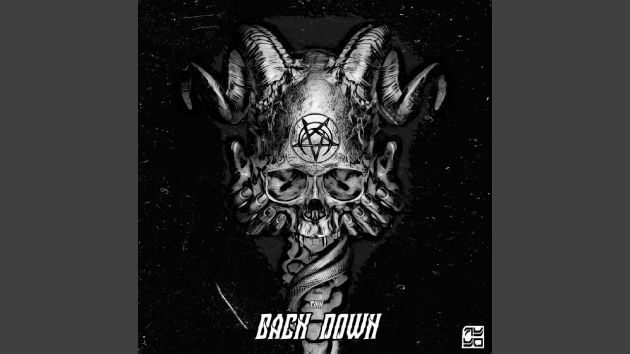 Watch Back Down on YouTube Watch Back Down on YouTube