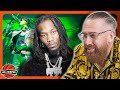 DJ Vlad Reveals that Offset Snubbed him at NBA Youngboy's Show