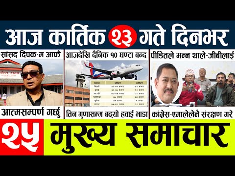 ผลสลากกินแบ่งรัฐบาล วันที่ 1 พย. 2567