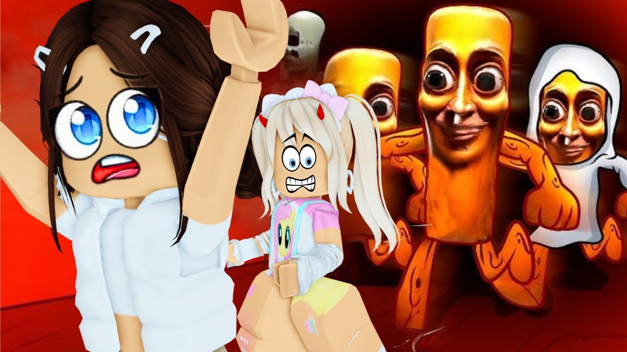 SAHURA KALKMAZSAN DAYAĞI YERSİN😊AYŞEM ECE ARI💥ARIGİLLER🐝ROBLOX TUNG TUNG TUNG TOWER