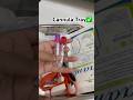 Cannula insertion ✅#nurses #mbbs #bscnursing #doctor #neet #gnm #pharmacy #ytshorts #subscribe #anm