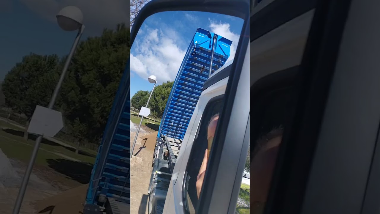 Vamos... No te detengas ahora. Tómate un tiempo y toma conciencia de todo lo que has conseguido. 