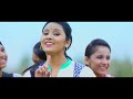 Nemu Tenga Chepadi | Assamese Video Song | HD Mp3 Song