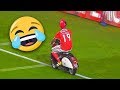 Футбольные вайны | Football vines | Goal | Skills | #20