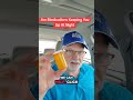These Medications Kill Your Sleep #SeniorCare #HealthInsurance
