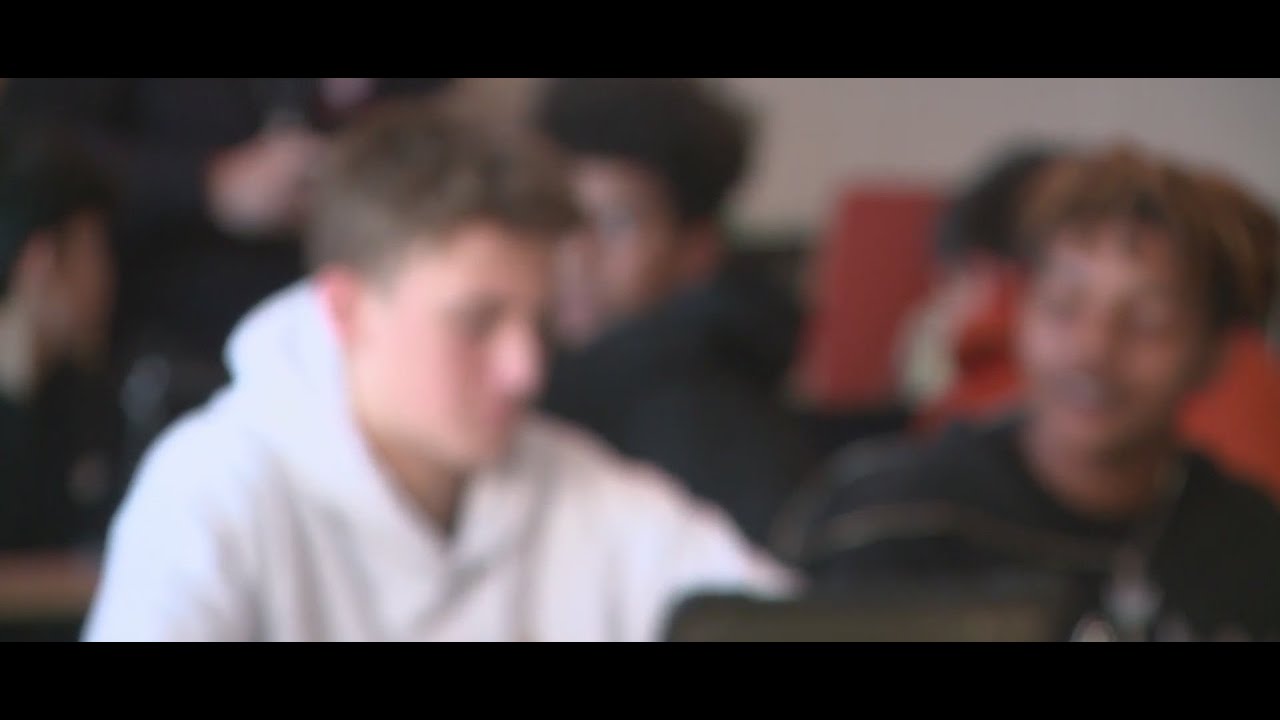 Coalition petitions Texas’ education board to adopt American Indian/Native studies course