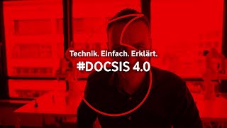 Technik. Einfach. Erklärt. .0